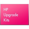 Hpe Hpq Ml350 G9 Graphic Card Support Kit 726565-B21